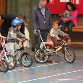 img 2231 - Sportraad Zaventem 